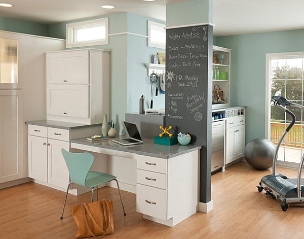 pɵx(sh)h(hun)(sh)OӋ(3)