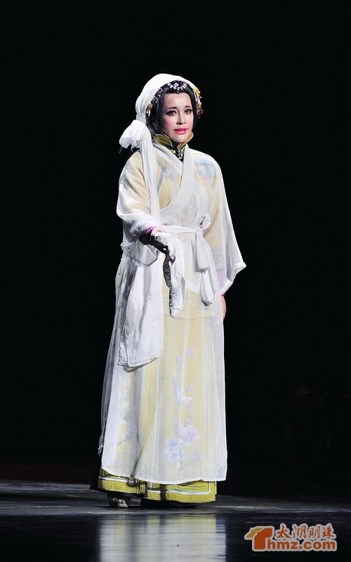 "L(fng)A^"o(w)a݄ԑcL(fng)f