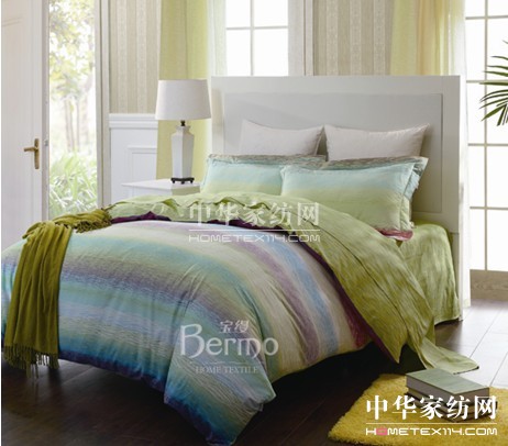 ���z�Ҽ�  ��Ҋ(ji��n)����