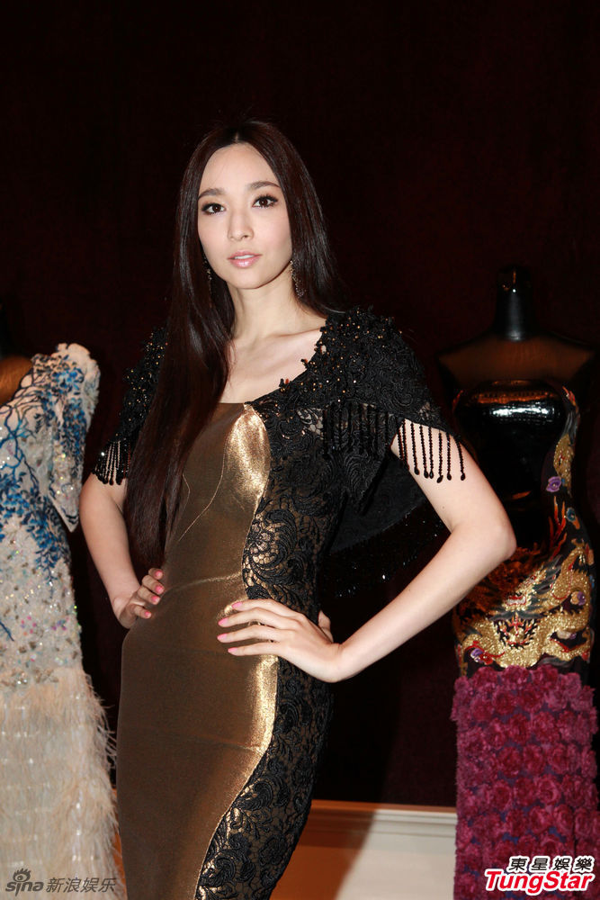 ȽɫڼL(chng)ȹ΃(yu)