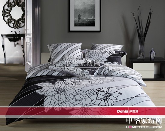 ��ϲ��(��i)��Ʒ�ܹ�н�A�Ӛgӭ