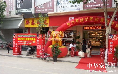 (mng)Ҽɽ|Ұ5µb_(ki)I(y)