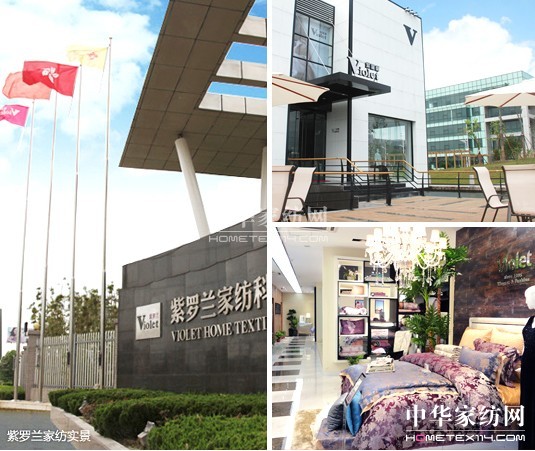 _mƷƼҼ꽛(jng)I(yng)֮