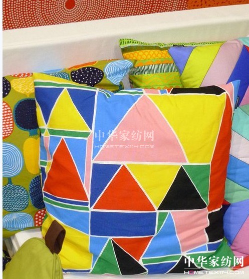 ӡ�����|��2013�ﶬ�Ҽ��OӋ���c(di��n)