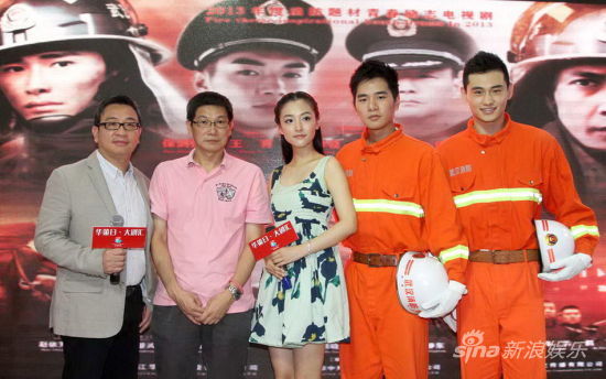 ��ҕ�����b�����I(l��ng)�L(f��ng)�}�������yҒ