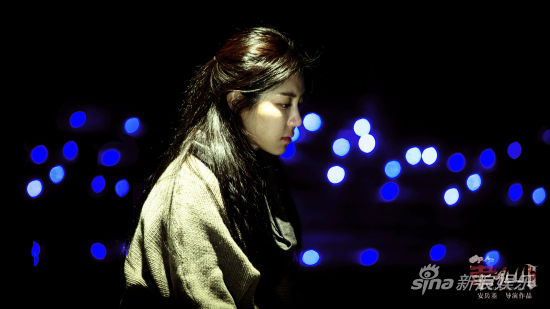 ���P��2���l(f��)�󼪺����U�P������˹