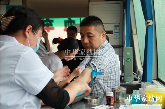 ׌(i)  zTo(w)IѪЄ(dng)