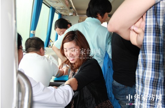 ׌(i)ӌzTo(w)IѪЄ(dng)