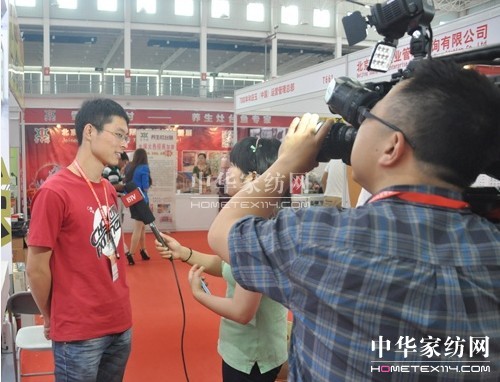 615H(chung  )I(y)ʢ]Ļ