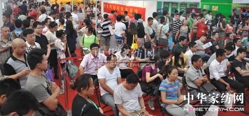 615H(chung  )I(y)ʢ]Ļ