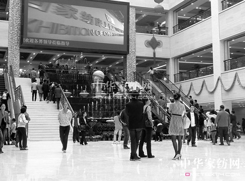 �Bʯ���Ј�(ch��ng)�c���^�����ں�