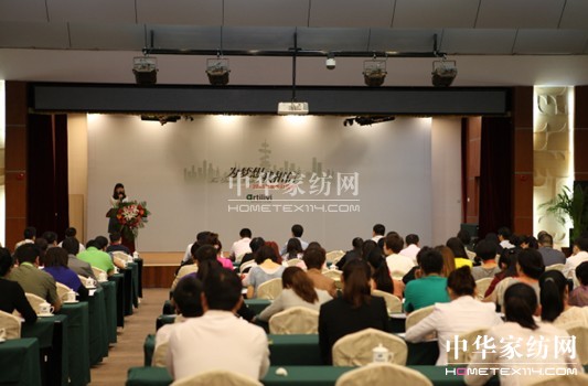 [2013ﶬƷl(f)(hu )_(ki)