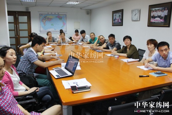 PʢҼ¿͑(h)Ӗ(hu )ڜ_(ki)