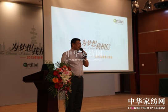 [2013ﶬƷl(f)(hu )_(ki)