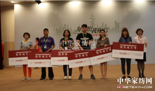 [2013ﶬƷl(f)(hu )_(ki)