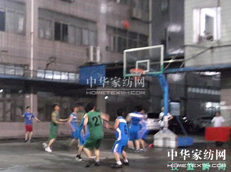 2013h(mng)á@ِ_(ki)Ļ