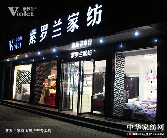 Ҽ_(ki)ĵһҪ(w)Ǖ(hu )T