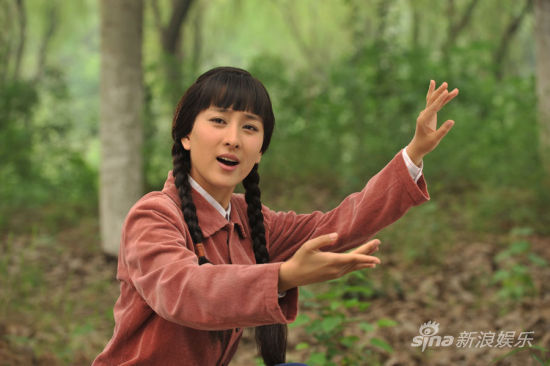 桷_(ki) RKI(lng)㕿c(din)