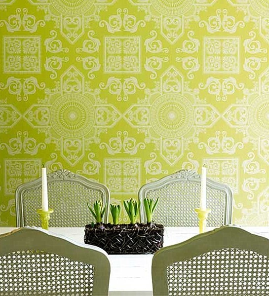 �������DDIY��(g��)�ԉ���(1)