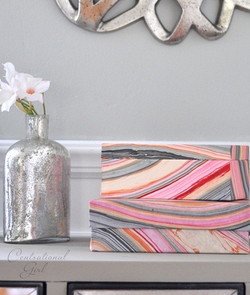 �������DDIY��(g��)�ԉ���(1)