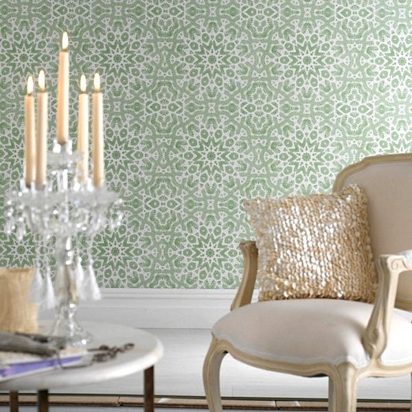 �������DDIY��(g��)�ԉ���(2)