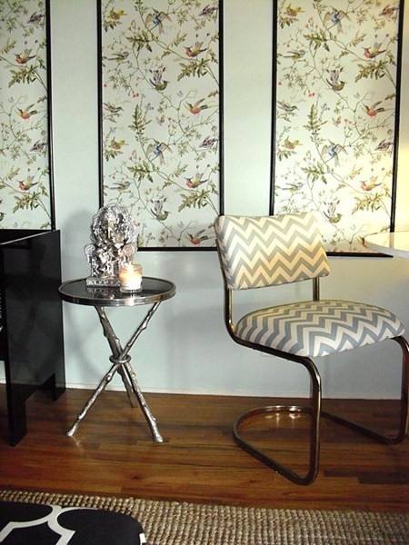 �������DDIY��(g��)�ԉ���(2)