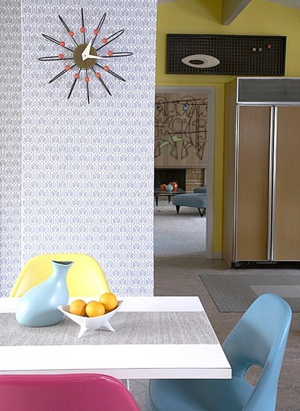 �������DDIY��(g��)�ԉ���(2)