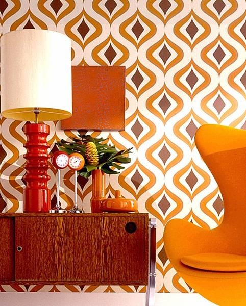 �������DDIY��(g��)�ԉ���(2)