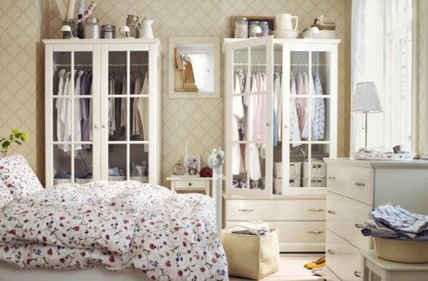 �������DDIY��(g��)�ԉ���(3)