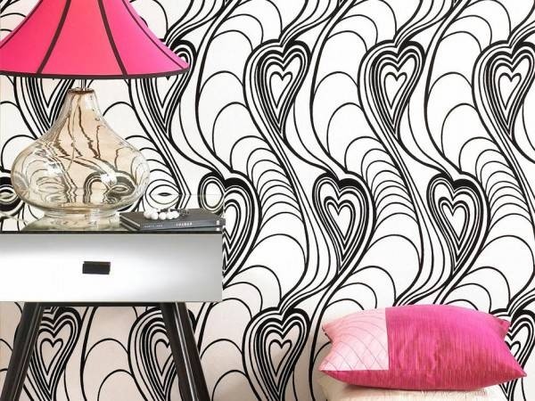 �������DDIY��(g��)�ԉ���(3)