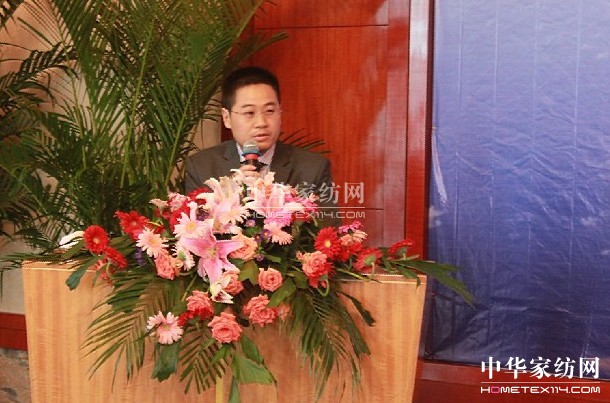 S2013ﶬƷl(f)(hu )_(ki)Ļ