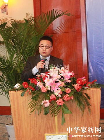 S2013ﶬƷl(f)(hu )_(ki)Ļ