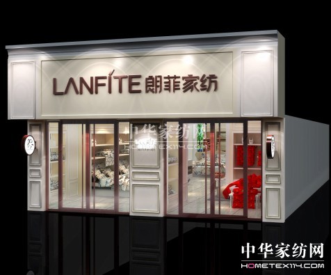 ʷƼҼ2013Ʒƽ(hu )Vվ