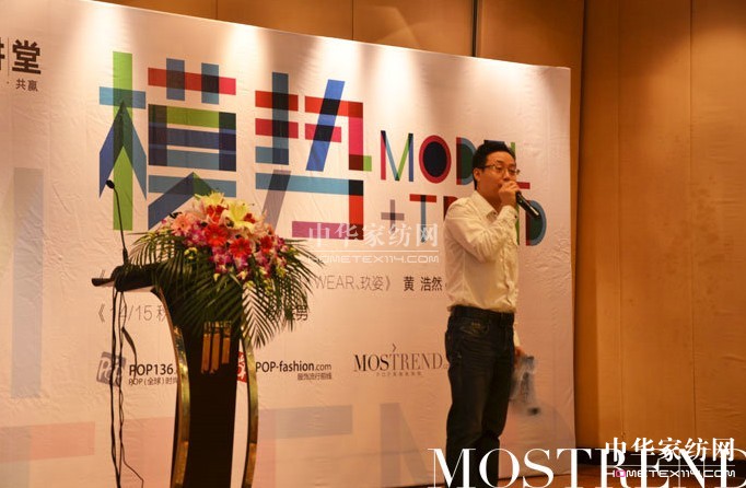 ������ģ�ݡ�������ʮһ��POP���v��