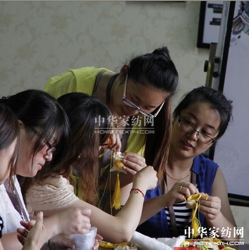 ���Ҹ����ǲ���Ҽ���I(y��)�Ļ�����