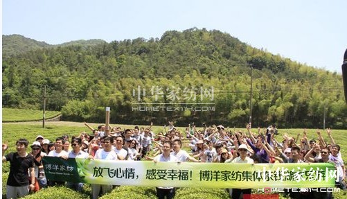 ���Ҹ����ǲ���Ҽ���I(y��)�Ļ�����