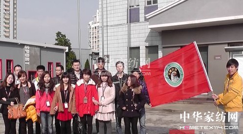 ���Ҹ����ǲ���Ҽ���I(y��)�Ļ�����