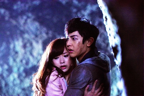 3D��Թ�`��ż�����������|�������@�