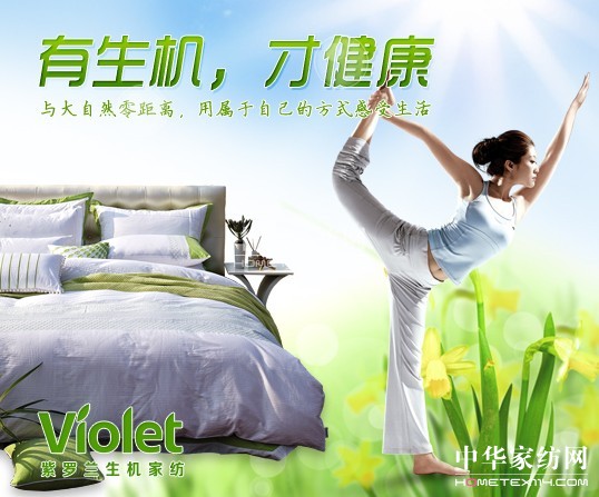 �����������_�m���C�Ҽ�������