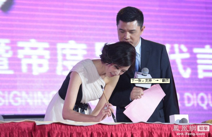 ־վ_ƽ(sh)@wշQ(chng)ٝ