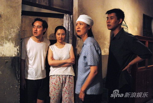 "̝Ǹ"|ҕ_(ki)Ҧܷwഺ