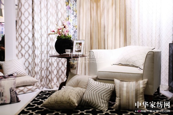 T(mn)I(lng)ȫ피ҼOӋ