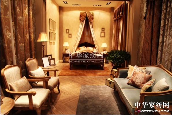 T(mn)I(lng)ȫ피ҼOӋ