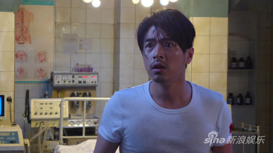 ���Ի꡷������(ch��ng)����������(chu��ng  )��������đ��