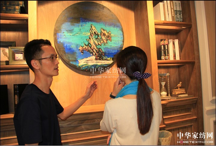 Ҽ2013残(hu)ˇg(sh)(lin)չ