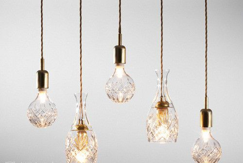 LeeBroomˮ������