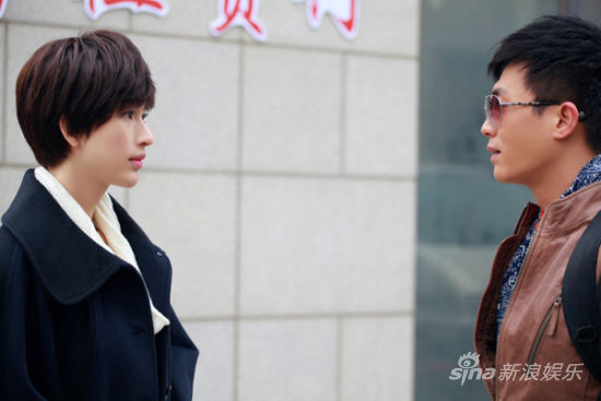 �Ŵ��������������󡷂��턡�n��ʮ��