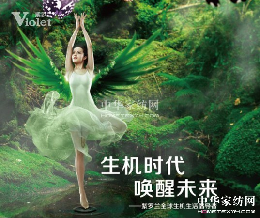 ���_�m�Ҽ����h�x�������P(gu��n)ע��Ʒ�l��