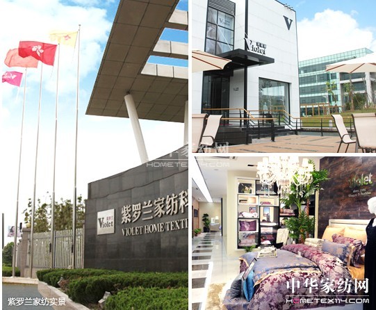 ���_�m�Ҽ����h�x�������P(gu��n)ע��Ʒ�l��