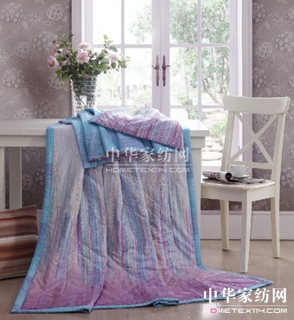 ƷwI(yng)N(xio)  _(ki)Ҽ˼·